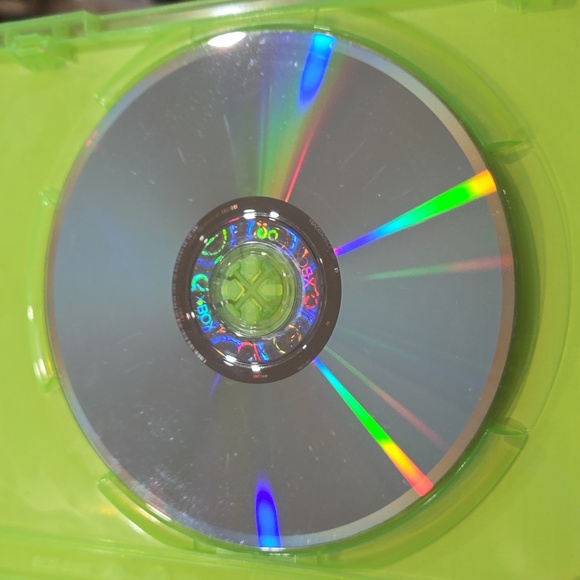 Xbox 360 Game of Thrones game - Picture 3 of 3